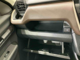 弊社では、お車を納車してからが本当のお付き合いのスタートだと思っています。お客様に頼りにされる「お店」を目指しています!