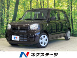 純正8型ナビ セーフティサポート パーキングセンサー 運転席シートヒータ