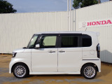 ■お問い合わせはホンダカーズ泉州 泉北堺店 072-271-5799 大阪府堺市中区毛穴町122-1