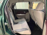 新車・中古車・サービス工場一体型店舗です。中古車はもちろん、ダイハツの新車も販売しておりますので是非一度ご来店下さい!