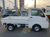 全車安心の納車時点検整備、保証付きです!