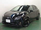 当店のお車をご覧いただきありがとうございます。こちらは日産中古車クオリティーショップ認定店です。