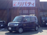 ■□■□■ 近畿・四国で29店舗以上展開中のリバティです!! お好きな車種・グレード・カラーがきっと見つかります。登録届出済未使用車は遠方販売不可です。ご購入可能エリアに関してはお問合せください。■□■□■