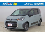 弊社近隣の1都9県(群馬・栃木・茨城・埼玉・東京・神奈川・千葉・新潟・長野・山梨)のお客様への販売に限定させて頂いております。また、ご来店いただけるお客様に限らせて頂きます。
