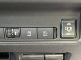 セレナ 1.4 e-POWER ハイウェイスターV 