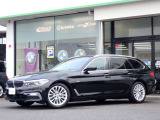 BMW在庫保有台数常時100台以上!ご来店の際はBMW本店(厚木市下荻野140-1)にご来店ください!弊社自慢の全天候型ショールーム!BMW在庫保有台数常時100台以上ございます!