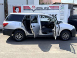 全車保証付きです☆補償内容はおクルマにより異なりますので、詳しくはスタッフにお尋ねください☆