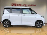 他メーカーもお任せ下さい!安心のダイハツディーラー保障!