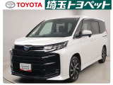 トヨタ ノア
