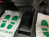 ☆大阪ダイハツU-CAR枚方までお気軽にお問い合わせください♪ TEL072-848-0556 些細なことでも是非お問い合わせください♪ 皆様からのお問い合わせを心よりお待ちしております☆