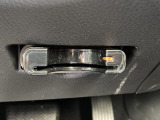 ●【ETC】装備で高速道路もラクラク乗り降り☆今では欠かせない装備ですね☆