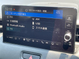 ◆北海道、東北、関東、中部、関西、中国、四国、九州、沖縄、全国各地どこからでも対応可能です!!お気軽にガリバーにお気軽にご相談ください!!