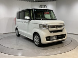弊社はホンダの認定中古車ディーラーとして、お客様に安全・安心・快適なカーライフを提供することをお約束します。