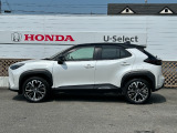 『Honda U-Select』は、本田技研工業株式会社が認定するHonda車専門中古車ディーラーです。