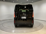 Honda認定中古車ディーラーだからこそ「安心 安全 信頼 満足」のサービスを提供いたします。保証制度やメンテンスパックはもちろん、安心のための自動車保険にJAFなども取り扱っております。