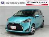 当社のプライスには納車整備代(車検整備または法令点検)が含まれての価格です、ご安心下さい。