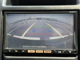 全車第三者機関鑑定済み★それでも伝わりづらい匂いや雰囲気等、是非お問い合わせいただけると幸いです★安心してお車選びをお楽しみください★LINE&ビデオ通話も対応★