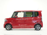 ◆掲載情報◆お目当てのお車が売約になってもお待ちください。他の在庫車もございます。ご案内させていただきますのでお気軽にお申し付けください。