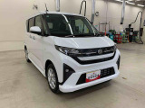 お探しのお車がございましたら遠慮なく店舗スタッフにご相談下さい。