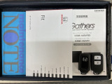 スマートキーは鍵をバッグに入れたままでもドアロックの開閉やエンジンのON・OFFができます。夜間や雨の日も鍵を探さなくて良いので便利です。