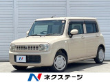 禁煙車 ドラレコ スマートキー CD