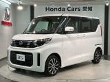 評価6 禁煙車 最長5年保証 ナビTV Rカメラ マルチビュ- Bluetooth DVD 衝突軽減ブレーキ LEDライト 横滑り防止 アルミ スマ-トキ- スペアキ-盗難防止装置 整備記録簿 AACドアバイザ- ベンチシ-ト
