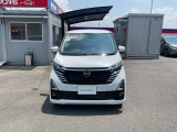 納車前には入念な点検整備をさせていただいております♪