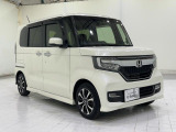 【クルマもホケンもお任せ下さい】当店のスタッフは自動車保険のプロです。弊社でご購入頂いたお客様だけのホンダオリジナル特典もございます【無料診断実施中】ご来店の際は、現在ご加入の保険証券をお持ち下さい