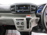 中古車は一物一価、同じようなお車でも、整備状況、外内装の状態など様々です。