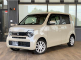 ■Honda認定中古車「U-Select」取扱店。点検・整備・保証付きで、安心してお選びいただける中古車をご用意しております。