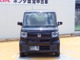 ◆当店は全車(一部除く)に1年間、もしくは2年間の走行距離無制限の保証、「ホット保証」をお付けいたしております!全国のホンダのお店で保証が受けられるので遠方の方にも安心してご購入いただけます!