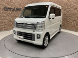 ■全車両保証付き■ 当社では保証をつけて販売しております。また各店舗に最新の整備工場とプロメカニックが常駐しておりますのでアフターメンテナンスもお任せください!