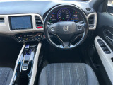 ヴェゼル 1.5 ハイブリッド Z スタイルエディション 修復歴無し