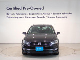 ★VW71項目点検実施後の納車ですので、安心です。