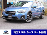 走行47770km 納車から最長4年へ保証延長も可能遠方納車も大歓迎ですので輸送費等の確認もお気軽にお問合せ下さい☆