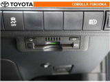 ETCで高速・有料道路の料金所をキャッシュレス、スムーズなドライブをサポートします。