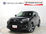 ご安心下さい!当社のプライスには納車整備代(車検整備または法令点検)が含まれての価格です。