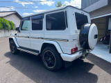 3L/V6/DOHCコモンレール式ディーゼルターボは、出力/245ps(カタログ数値)、トルク/61.2kgm(カタログ数値)で、2.5トン超の車体を軽々と加速させる。