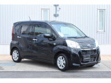 納車前にエンジンオイル&フィルター・ワイパーゴム(リヤ含む)を全車交換させていただきます、また交換基準に達するようなバッテリーや油脂類、ブレーキパッドなども交換しご納車させていただきます