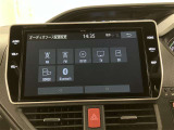 大切な人に気持ちよく乗ってもらいたい・・・そんな気持ちを込めてお客様のカーライフのお手伝いをさせてください。