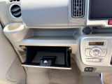 ☆ボディーコーティング・下回りの塩害ガードも取り扱っておりますのでご納車までに施工可能です☆ コーティングがボディーをキレイな状態で保ってくれます!!