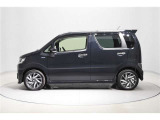 当店は全車『ロングラン保証』付!(1年間、距離無制限 HV車はHV保証付) 別途延長保証もご用意しております♪ ぜひ現車を確認にご来店ください