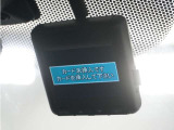 ◆ドライブレコーダー◆映像・音声などを記録する自動車用の装置です。 もしもの事故の際の記録はもちろん、旅行の際の思い出としてドライブの映像を楽しむことができます。