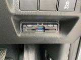 ETC装着車☆一時停止することなくゲートを通過出来ます☆