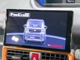 レンタアップ 【純正9型ナビ】人気の純正ナビを装備しております。ナビの使いやすさはもちろん、オーディオ機能も充実!キャンプや旅行はもちろん、通勤や買い物など普段のドライブも楽しくなるはず♪