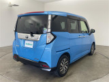 ◆北は北海道から南は沖縄まで、ご購入いただいたお車は全国にご納車が可能です!お電話、メール、動画などでリモートでお車のご案内も可能です!親切、丁寧に対応させて頂きますのでお気軽にご相談ください!