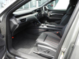 Audi Approved Automobile静岡 遠方のお客様もご相談ください。正規ディーラー認定中古車 静岡県静岡市駿河区南安倍3-6-30 TEL054-282-1331