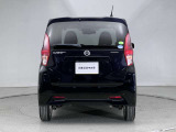 当社だけでなく、全国の日産ディーラー3000ヶ所の日産サービス工場でサポート致します。納車後のフォローもお任せください。土日も営業しておりますので、気になる事があればお電話ください。TEL0969-23-3823