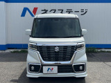 弊社では、全車『修復歴なし』のお車のみ取り扱っております。専任バイヤーによる厳選した仕入れの後、入庫後の車両チェックを行い、ネクステージが認定した高品質な中古車をご提供しております。