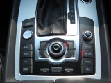 BUBU柏店はGM(ゼネラルモータース)の工場を併設いたしております。車検や一般的な整備をはじめとして、メーカー保証やリコールにも対応しております。より高い安心をお届けいたします。